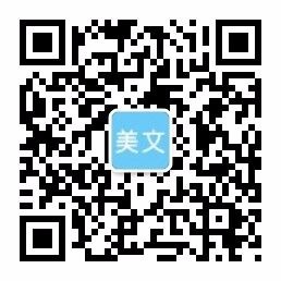 918博天堂信用网,博天堂手机版官方登录